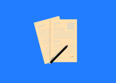https://job.japanrecruitment.co.jp/wp-content/uploads/2015/11/application-2076445_1280-236x168.png